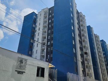 Apartamento en Venta en Armenia, Quindio por $160000