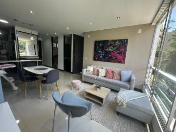 Apartamento en Venta en Armenia, Quindio por $330000