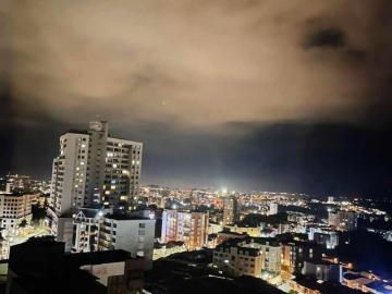 Apartamento en Venta en Armenia, Quindio por $498000