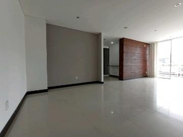 Apartamento en Venta en Armenia, Quindio por $559000