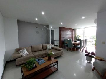 Apartamento en Venta en Armenia, Quindio por $560000