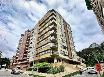 Apartamento en Venta en Armenia, Quindio por $680000