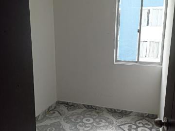 Apartamento En Venta En Armenia V47084