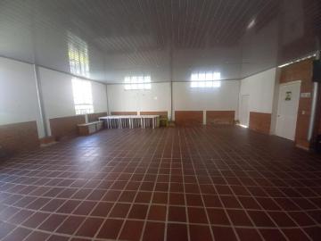 Apartamento En Venta En Armenia V47116