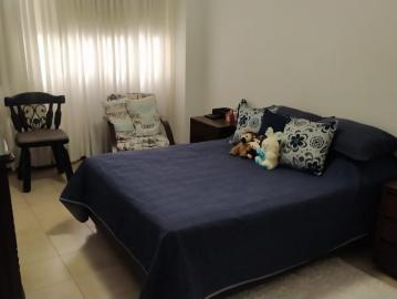 Apartamento En Venta En Armenia V119259