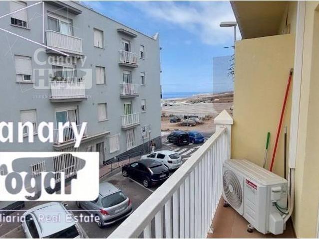 Apartamento en Venta en Armeñime Las Moraditas Las Cancelas