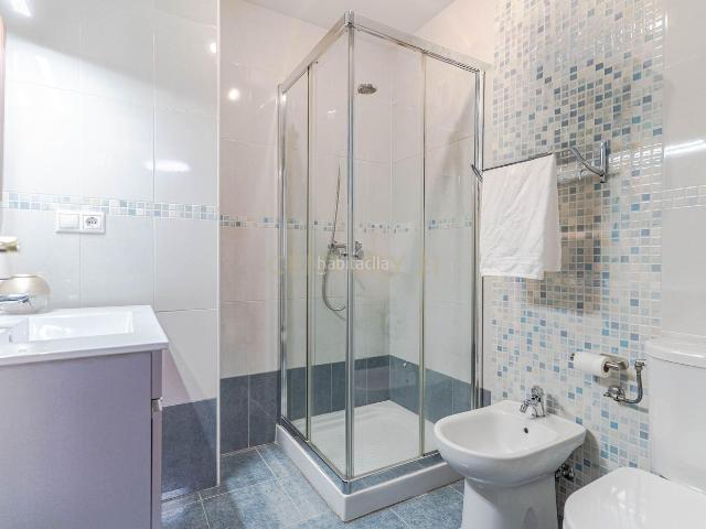 Apartamento en venta en Armilla, Avda. De los Ogíjares. Fantástico ático en Armilla, donde hacer tus sueños realidad!. Apartamentos.