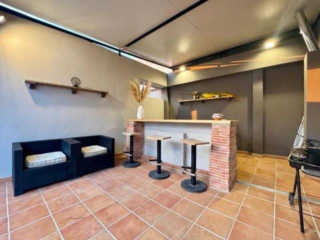 Apartamento en venta en Armilla, Granada