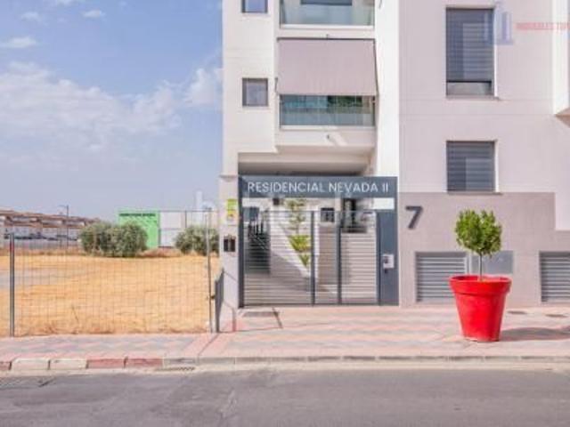 Apartamento en venta en Armilla, Poniente. ArmillaApartamento. Apartamentos.