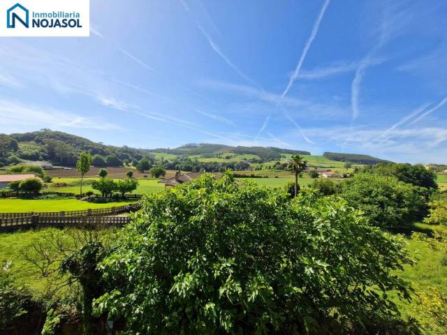 Apartamento en Venta en Arnuero