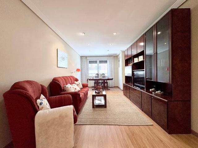 Apartamento en Venta en Arnedo
