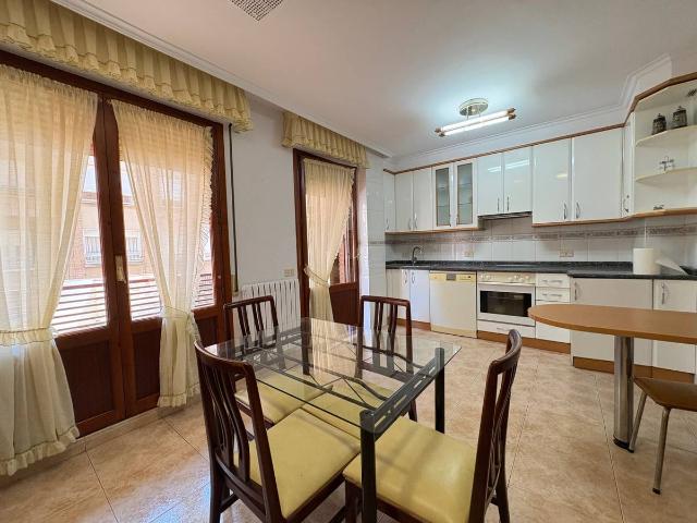 Apartamento en Venta en Arnedo