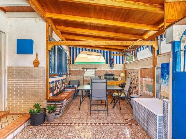 Apartamento en venta en Arona, Tenerife