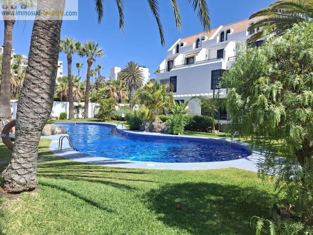 Apartamento en venta en Arona, Tenerife