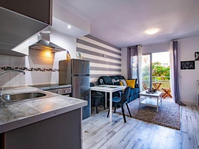 Apartamento en venta en Arona, Tenerife