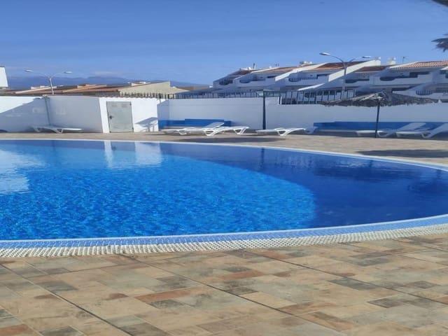 Apartamento en venta en Arona, Tenerife