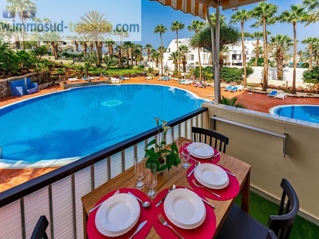 Apartamento en venta en Arona, Tenerife