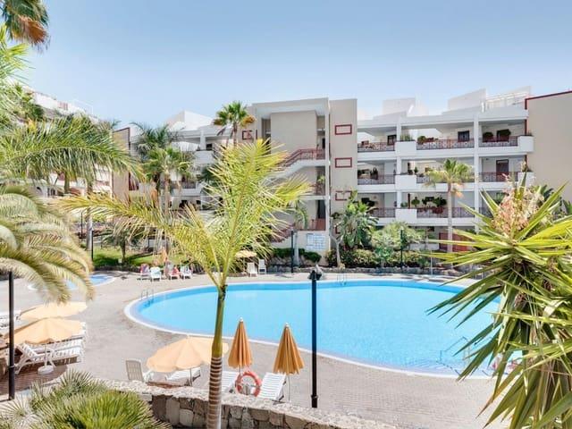 Apartamento en venta en Arona, Tenerife