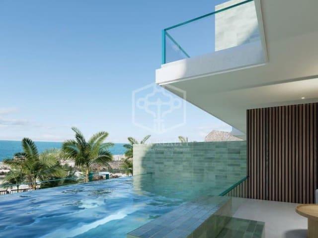 Apartamento en venta en Arona, Tenerife