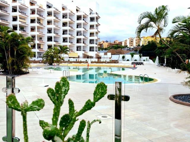 Apartamento en venta en Arona, Tenerife