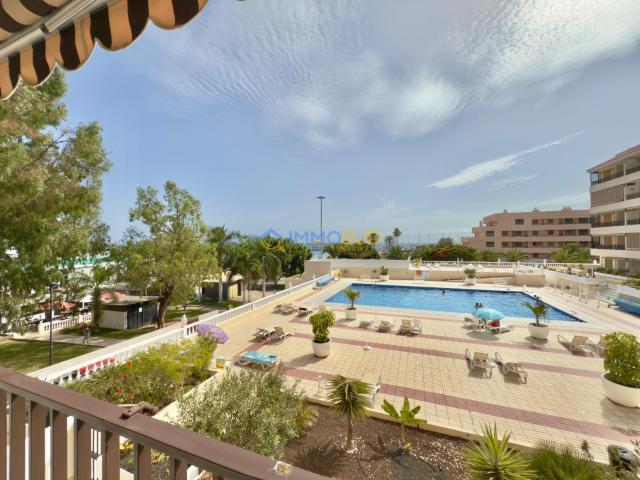 Apartamento en venta en Arona Tenerife