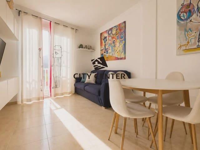 Apartamento en venta en Arona, Tenerife