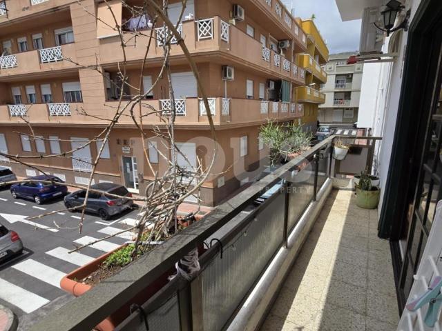 Apartamento en venta en Arona Tenerife