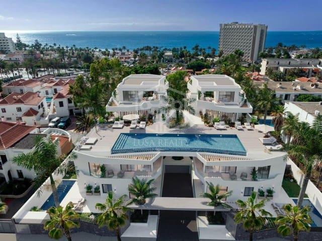 Apartamento en venta en Arona, Tenerife