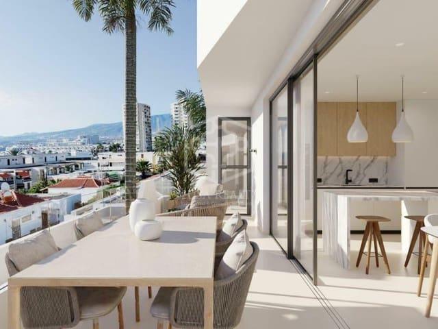 Apartamento en venta en Arona, Tenerife