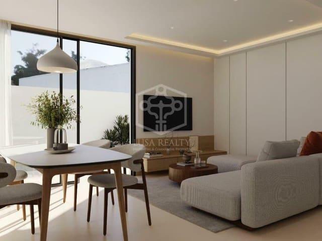Apartamento en venta en Arona, Tenerife
