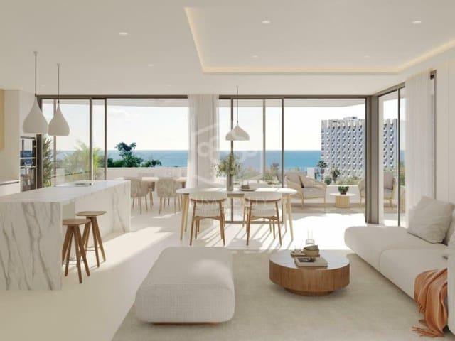 Apartamento en venta en Arona, Tenerife