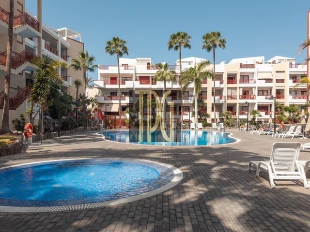Apartamento en venta en Arona, Tenerife