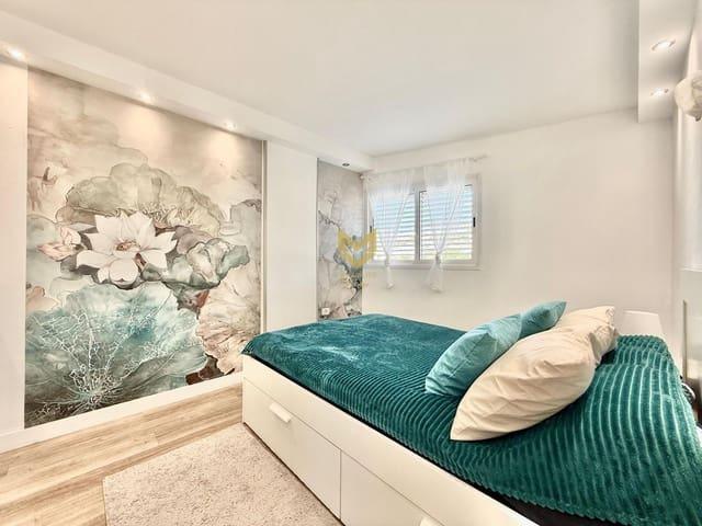 Apartamento en venta en Arona, Tenerife