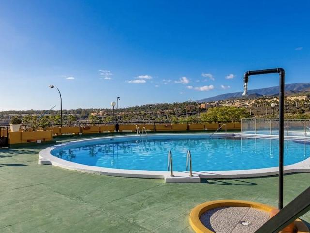 Apartamento en venta en Arona Tenerife