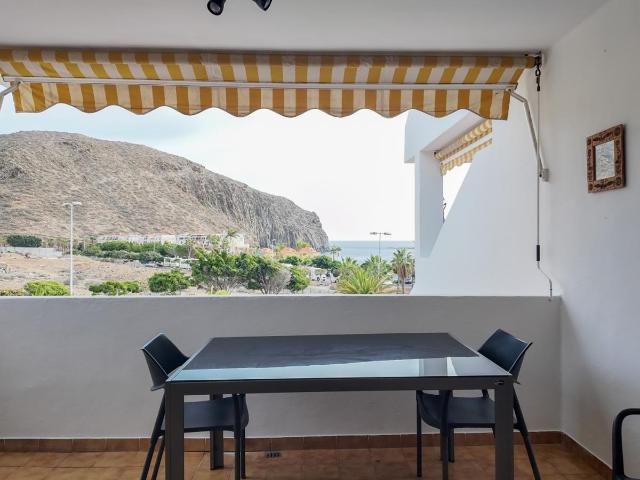 Apartamento en venta en Arona Tenerife