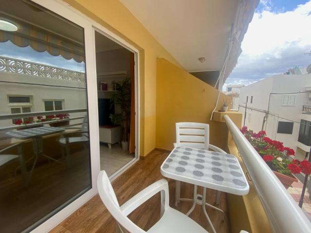 Apartamento en venta en Arona Tenerife