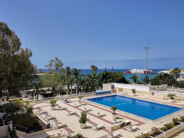 Apartamento en venta en Arona Tenerife
