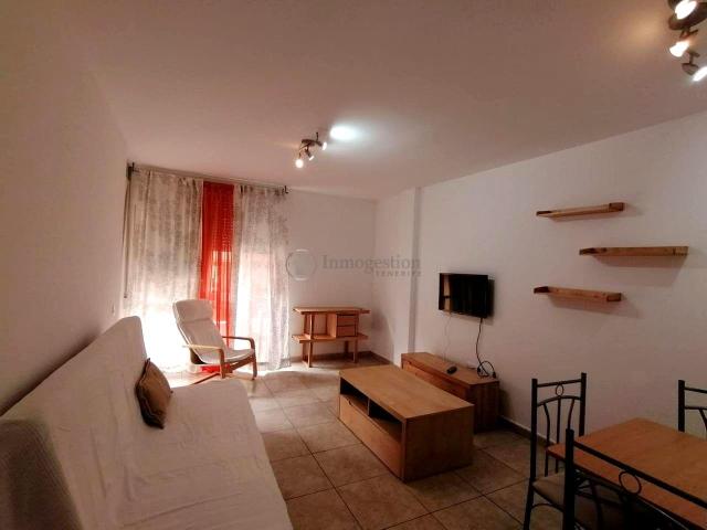 Apartamento en venta en Arona Tenerife