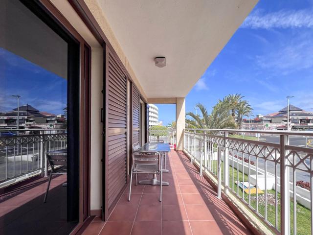 Apartamento en venta en Arona Tenerife