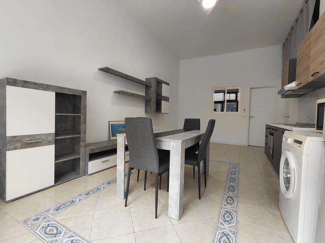 Apartamento en venta en Arona, Tenerife
