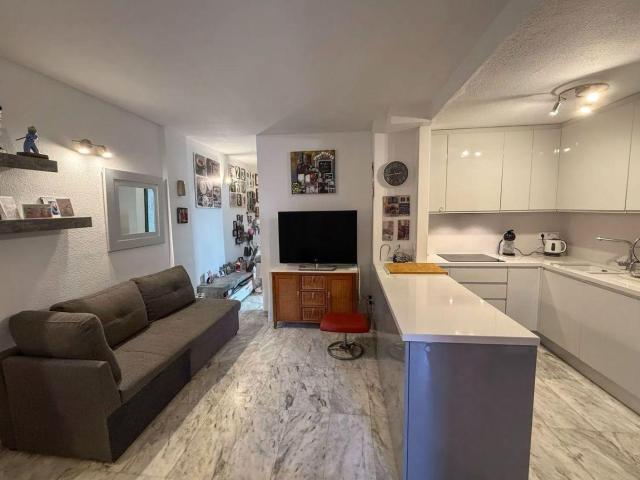 Apartamento en venta en Arona Tenerife
