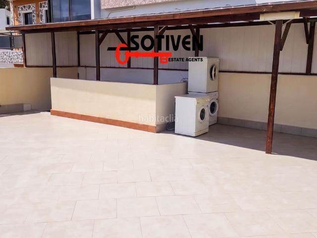 Apartamento en venta en Arona, Valle San Lorenzo. Apartamento en venta en Valle de San Lorenzo, 2 dormitorios. Apartamentos.