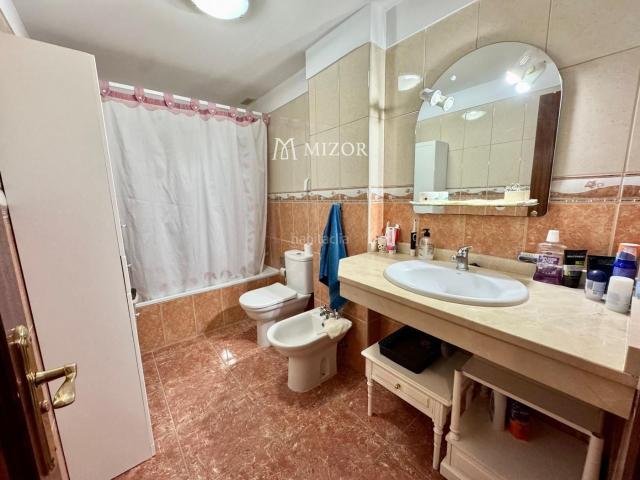 Apartamento en venta en Arona, Valle San Lorenzo. Apartamento en venta en Valle San Lorenzo. Apartamentos.
