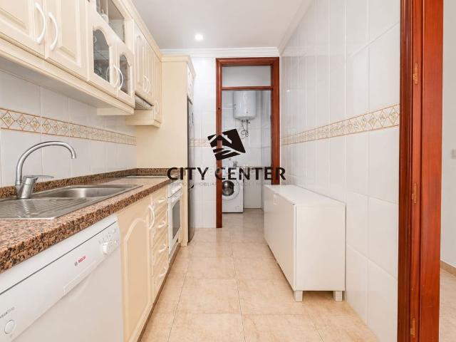 Apartamento en venta en Arona, Valle San Lorenzo. SE VENDE APARTAMENTO EN VALLE SAN LORENZO. Apartamentos.