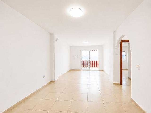 Apartamento en venta en Arona, Buzanada. Apartamento 4 dorm en Buzanada. Apartamentos.
