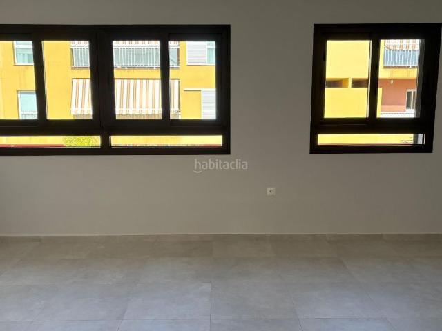 Apartamento en venta en Arona, Cabo Blanco. Apartamento a estrenar, Cabo Blanco Arona. Apartamentos.