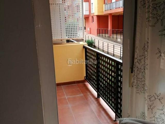 Apartamento en venta en Arona, Cabo Blanco. Se vende en Cabo Blanco apartamento de 1 dormitorio. Apartamentos.