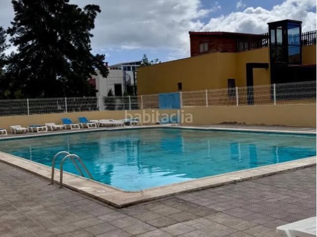 Apartamento en venta en Arona, Cho Parque de la Reina. APARTAMENTO EN PARQUE DE LA REINA. Apartamentos.