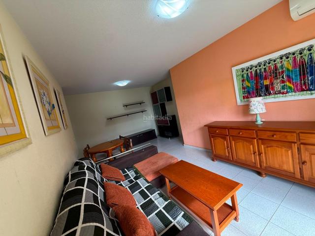 Apartamento en venta en Arona, Cho Parque de la Reina. Apartamento en venta en Parque de la Reina. Apartamentos.