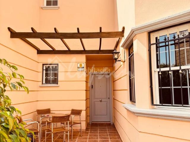 Apartamento en venta en Arona, Chayofa. Apartamentos.